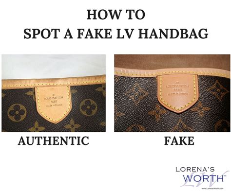 louis vuitton mm bag replica|authenticate a louis vuitton bag.